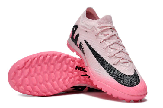 Nike Mercurial Air Zoom Vapor 15 EUROCOPA/COPA AM������RICA TF