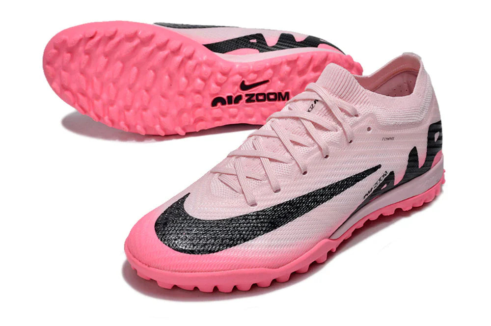 Nike Mercurial Air Zoom Vapor 15 EUROCOPA/COPA AM������RICA TF