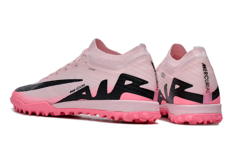 Nike Mercurial Air Zoom Vapor 15 EUROCOPA/COPA AM������RICA TF