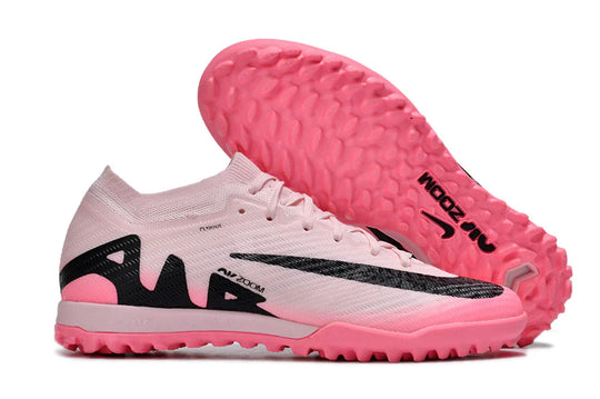 Nike Mercurial Air Zoom Vapor 15 EUROCOPA/COPA AM������RICA TF