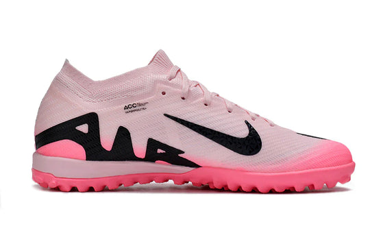 Nike Mercurial Air Zoom Vapor 15 EUROCOPA/COPA AM������RICA TF
