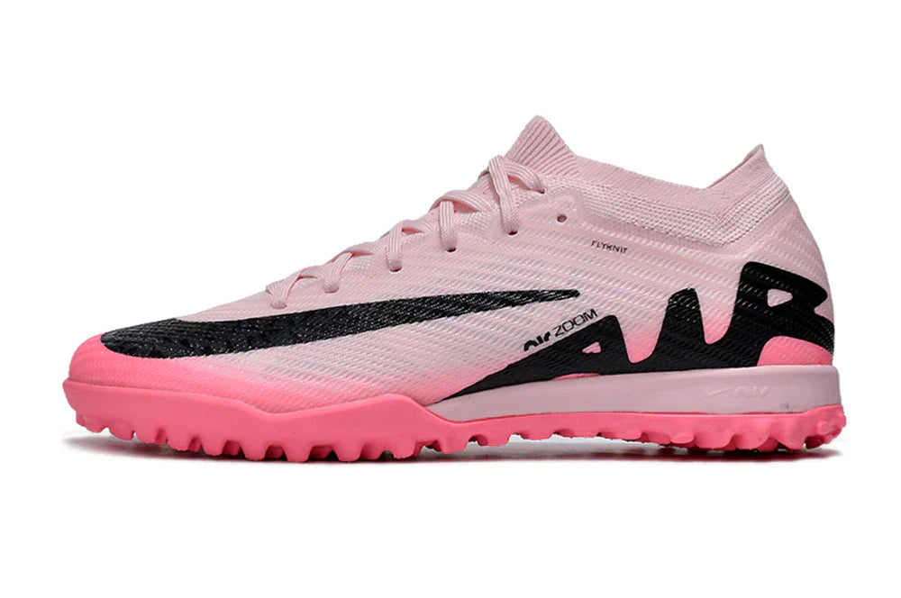 Nike Mercurial Air Zoom Vapor 15 EUROCOPA/COPA AM������RICA TF