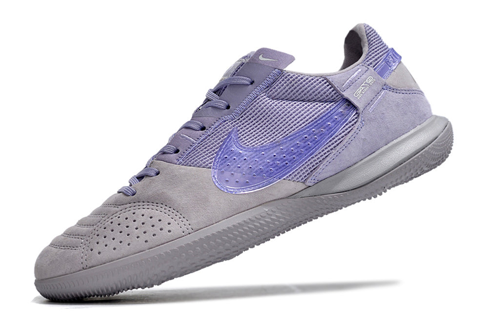 T������nis Futsal Nike Street Gato IC