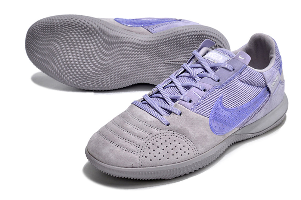 T������nis Futsal Nike Street Gato IC