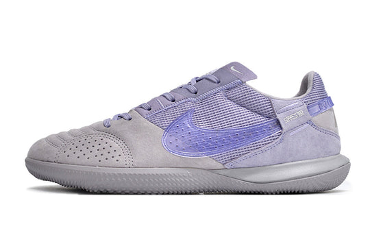 T������nis Futsal Nike Street Gato IC