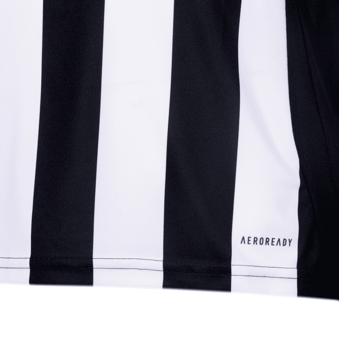 Camisa Adidas Atlético Mineiro 2025/26 I G. ARANA N° 13