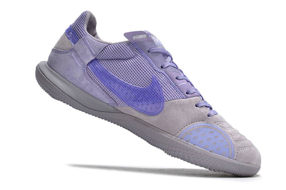 T������nis Futsal Nike Street Gato IC