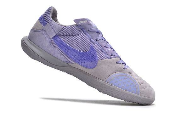 T������nis Futsal Nike Street Gato IC