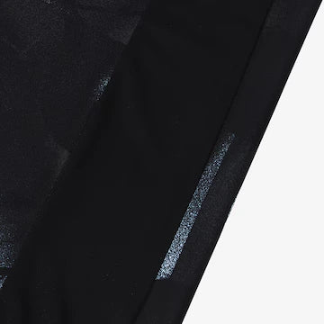 Camisa Nike Timão 2025/26 Pré-Jogo