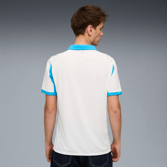 Camisa Mairselle 2025/26 I