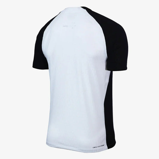 Camisa Nike Timão 2025/26 I Torcedor