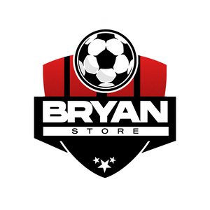 BRYAN STORE