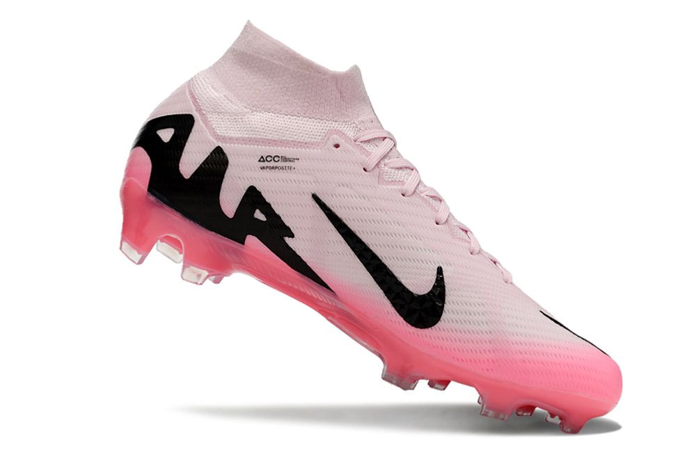Nike Mercurial Superfly 9 EUROCOPA/COPA AM������RICA FG