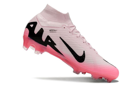 Nike Mercurial Superfly 9 EUROCOPA/COPA AM������RICA FG