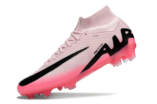 Nike Mercurial Superfly 9 EUROCOPA/COPA AM������RICA FG