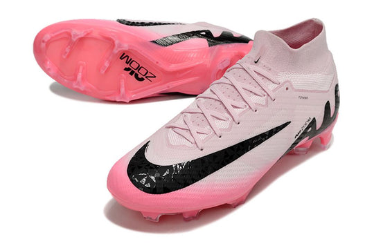 Nike Mercurial Superfly 9 EUROCOPA/COPA AM������RICA FG