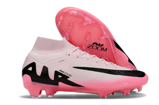 Nike Mercurial Superfly 9 EUROCOPA/COPA AM������RICA FG