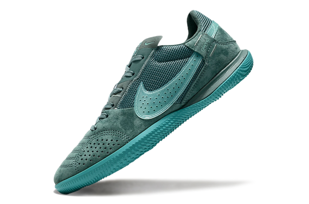 T������nis Futsal Nike Street Gato IC
