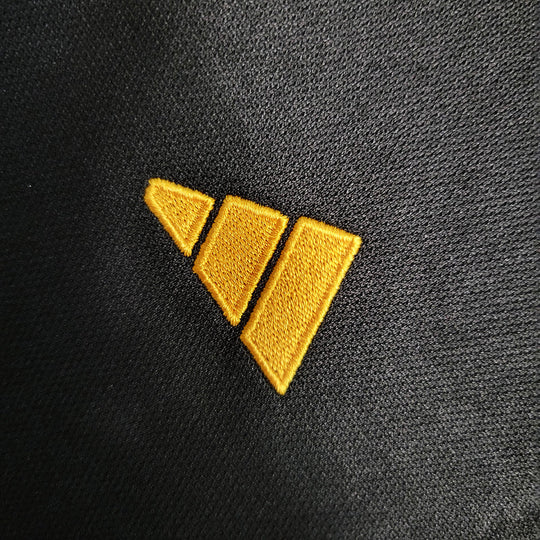 Kit Infantil Real Madrid ll 202324