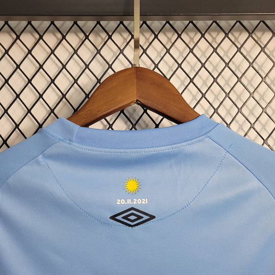 Kids Athletico Paranaense ll 2023∕24