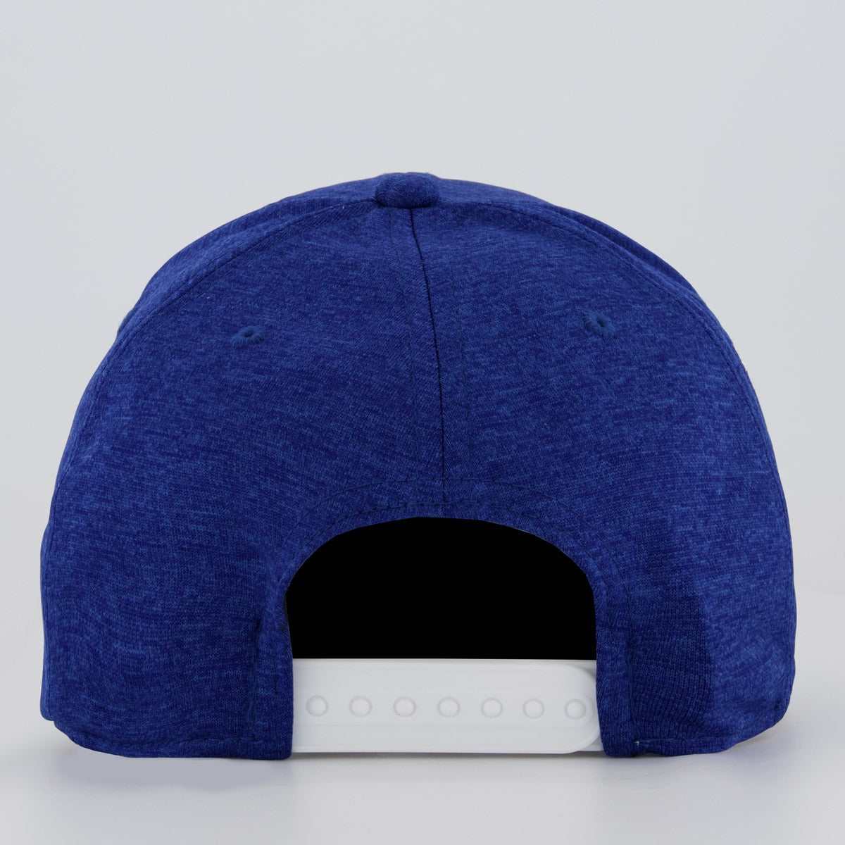 Bone New Era Cruzeiro Esporte Clube 950 Azul e Bra