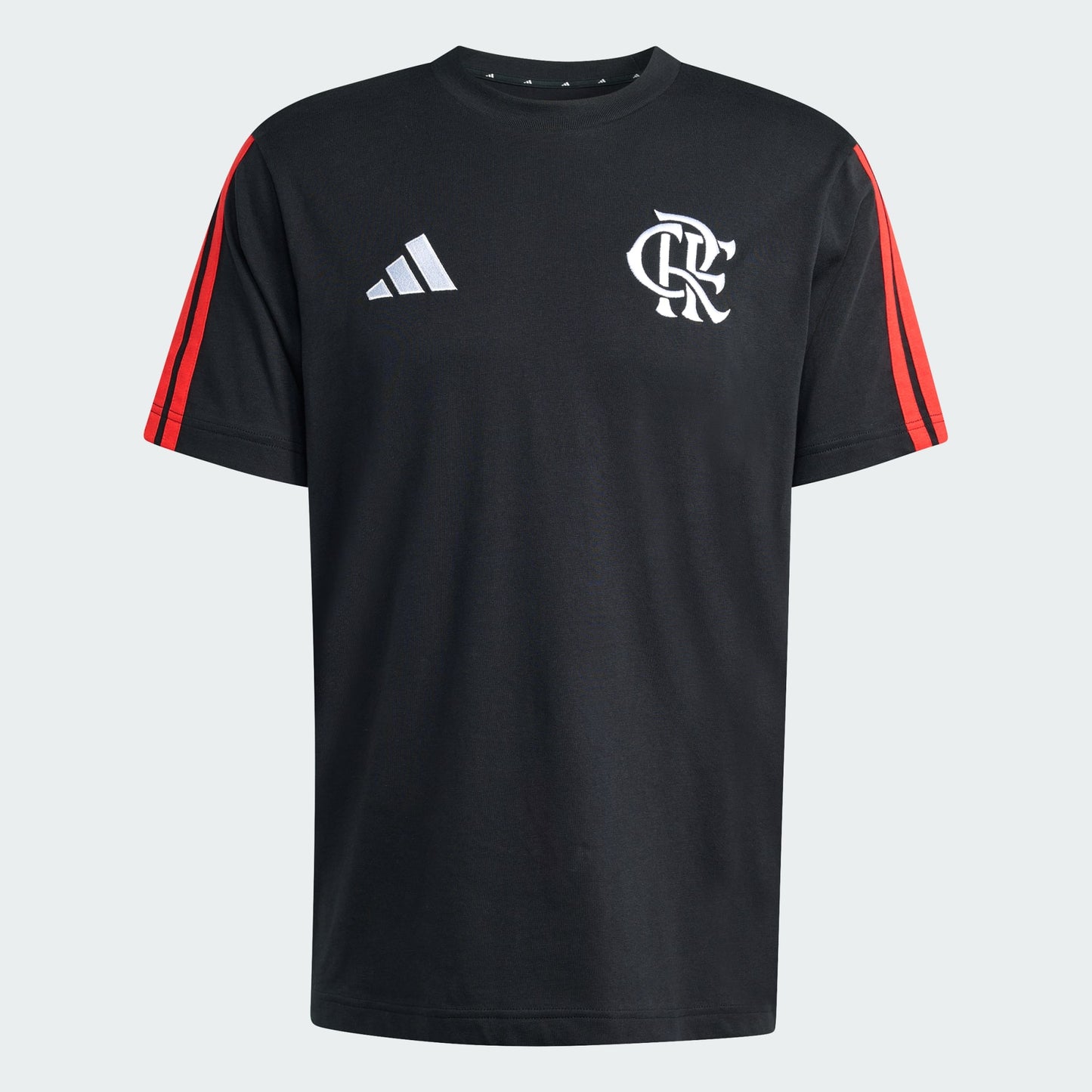Camisa DNA Flamengo 2026/27