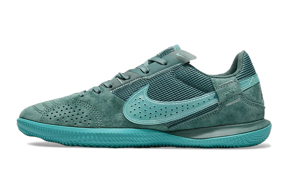 T������nis Futsal Nike Street Gato IC