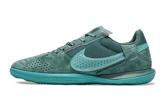 T������nis Futsal Nike Street Gato IC