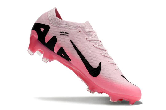 Nike Mercurial vapor 15 EUROCOPA/COPA AM������RICA FG
