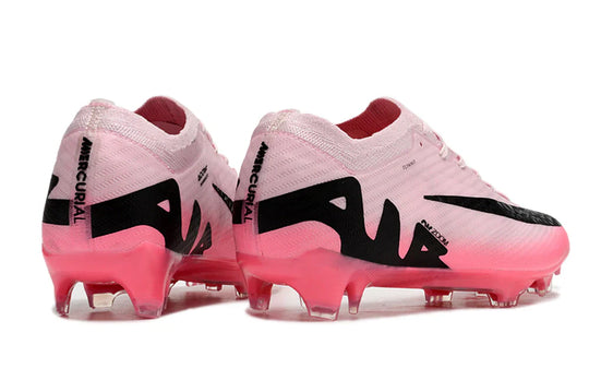 Nike Mercurial vapor 15 EUROCOPA/COPA AM������RICA FG