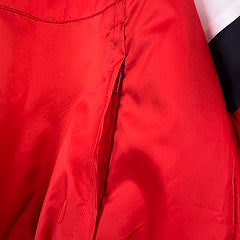 Corta Vento São Paulo 23/24 Special