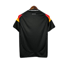 Camisa Alemanha 24∕25 Away