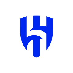 Al Hilal