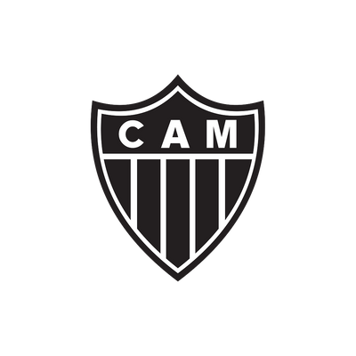 Atlético Mineiro