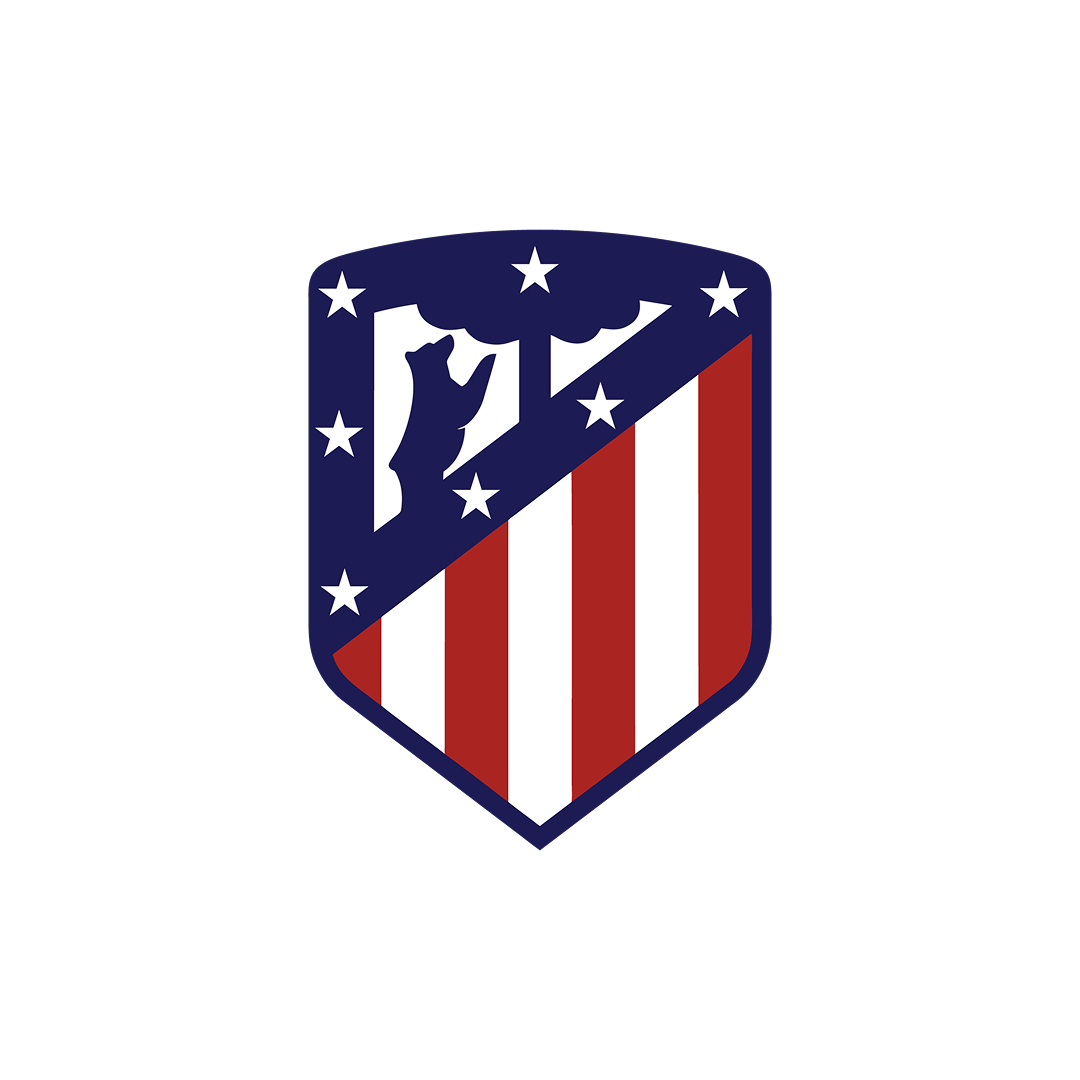Atlético de Madrid