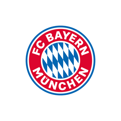 Bayern de Munique