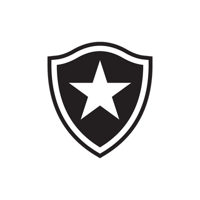 Botafogo