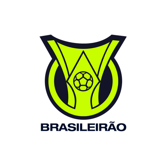 Brasileirão