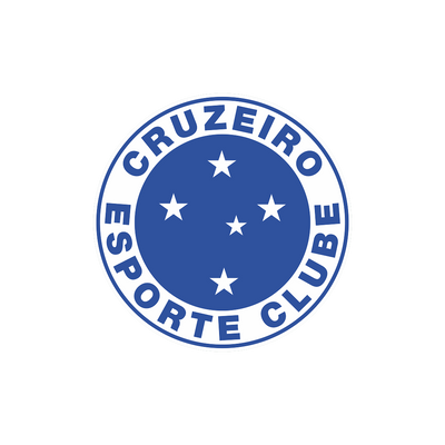 Cruzeiro