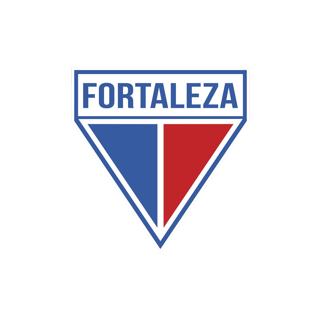 Fortaleza