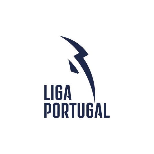 Liga Portugal