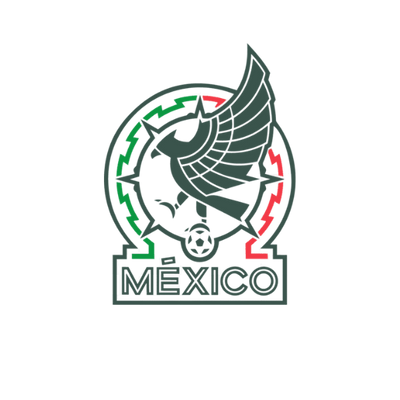 México