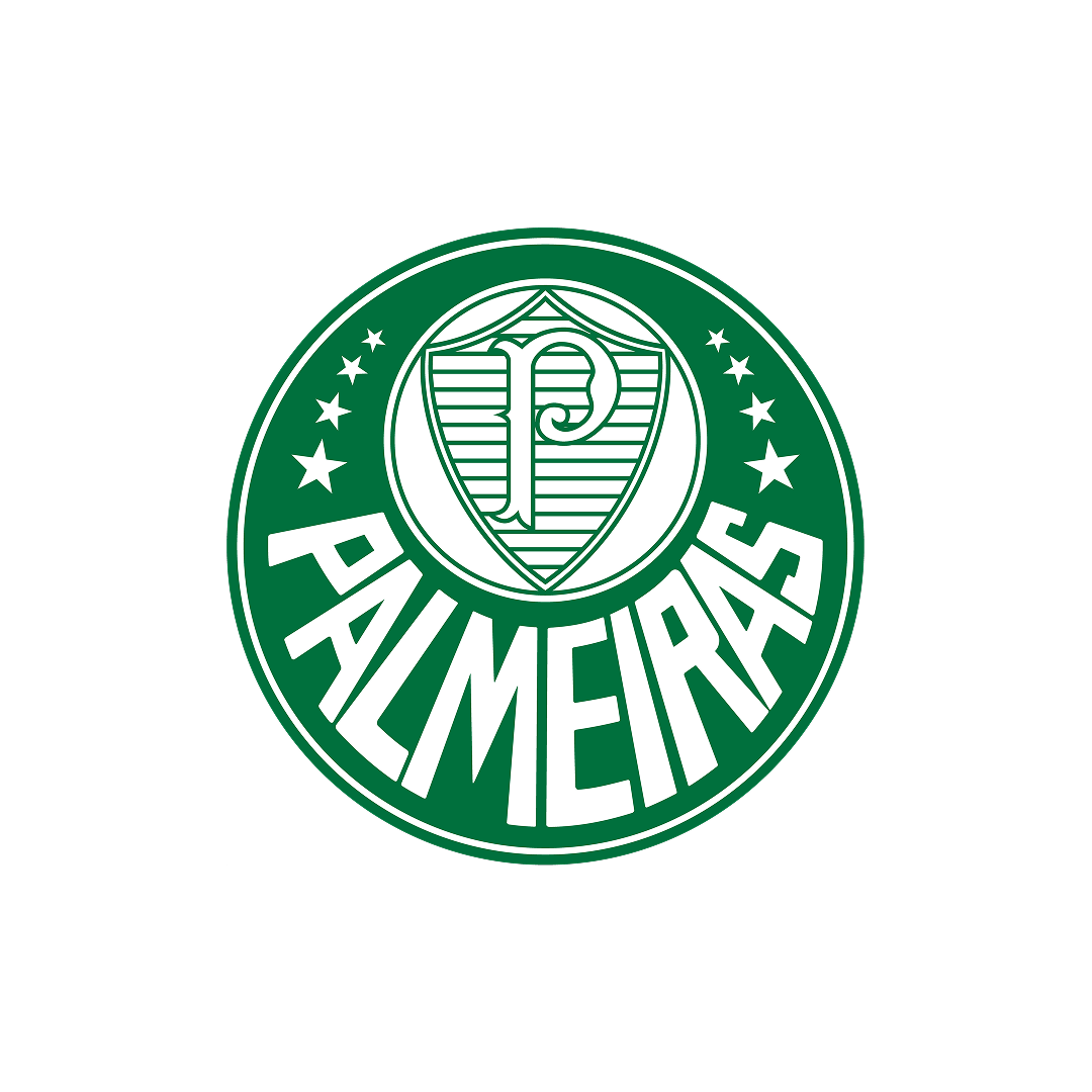 Palmeiras