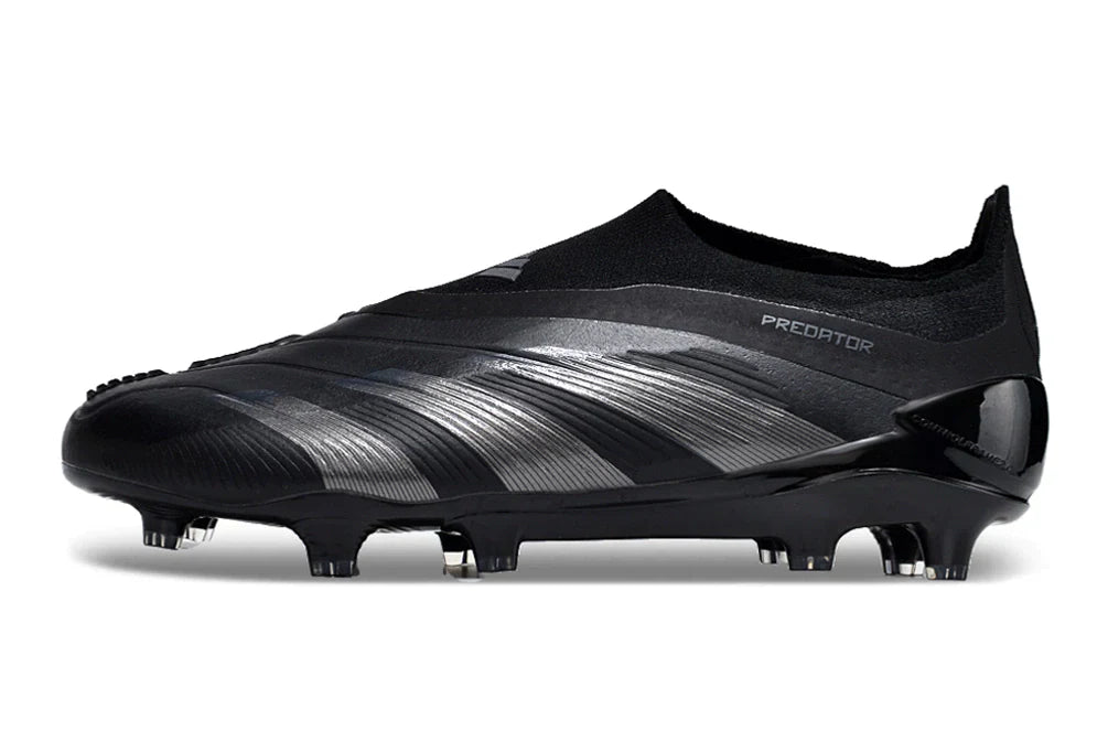 Chuteira Adidas Predator Predstrike.1 LL FG
