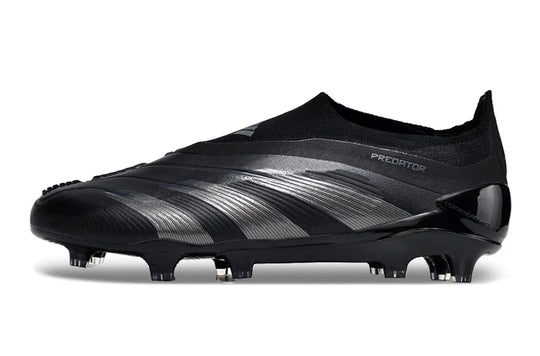 Chuteira Adidas Predator Predstrike.1 LL FG