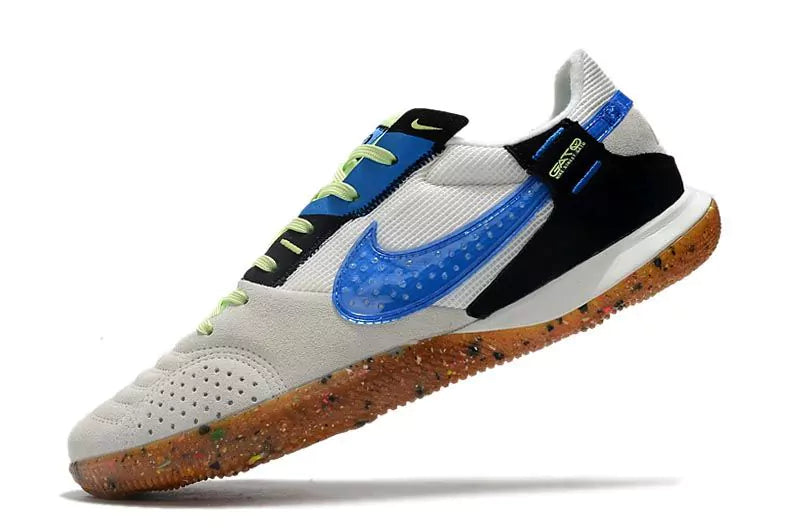 T������nis Futsal Nike Street Gato IC