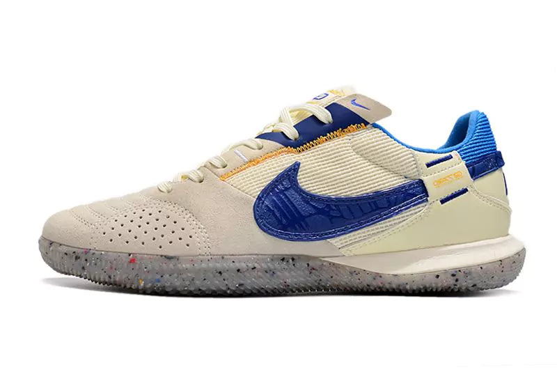 T������nis Futsal Nike Street Gato IC