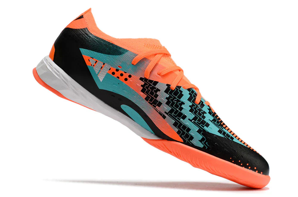T������nis Futsal Adidas X Speedportal.1 IC