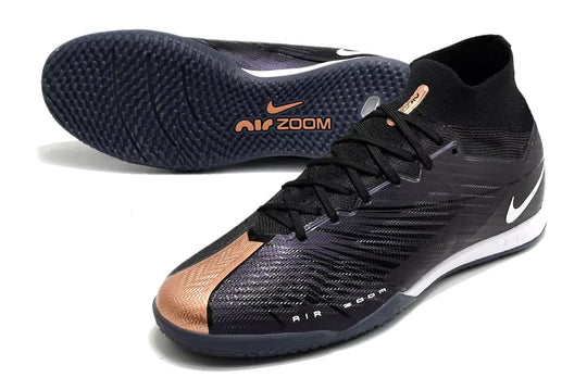 T������nis Futsal Nike Mercurial Air Zoom Superfly 9 IC