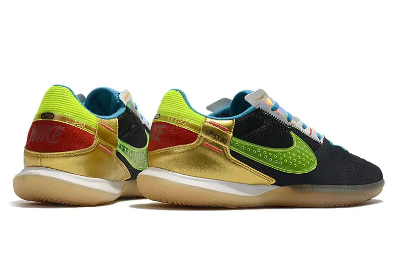 T������nis Futsal Nike Street Gato IC